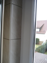 Fenstermontage11