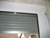 Fenstermontage10
