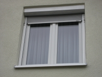 Fenstermontage9