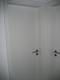 Fenstermontage12