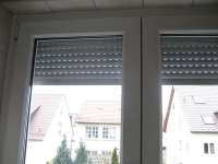 Fenstermontage5